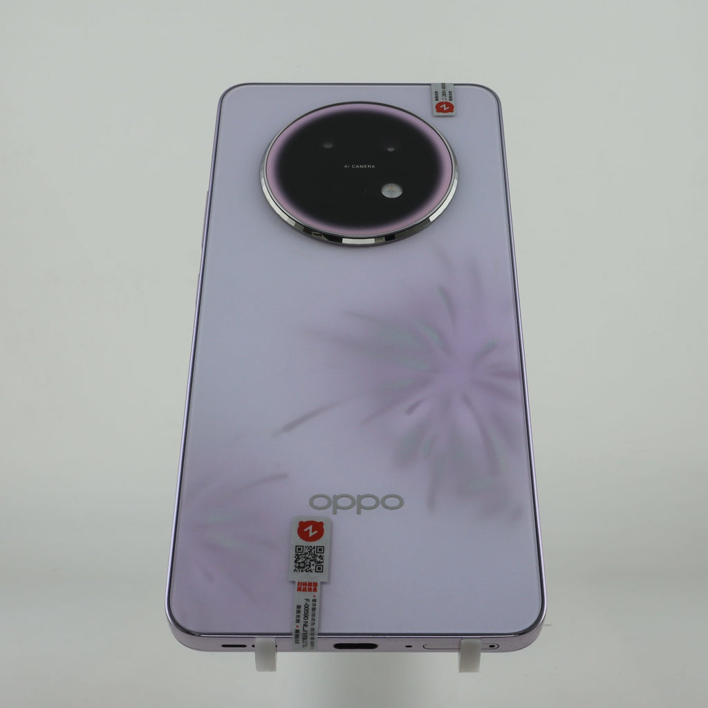OPPO A6 GT