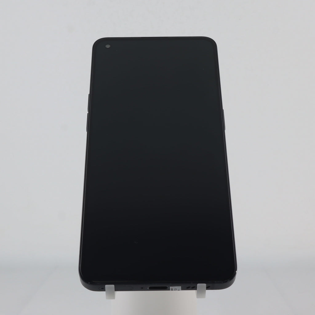 OPPO Reno7