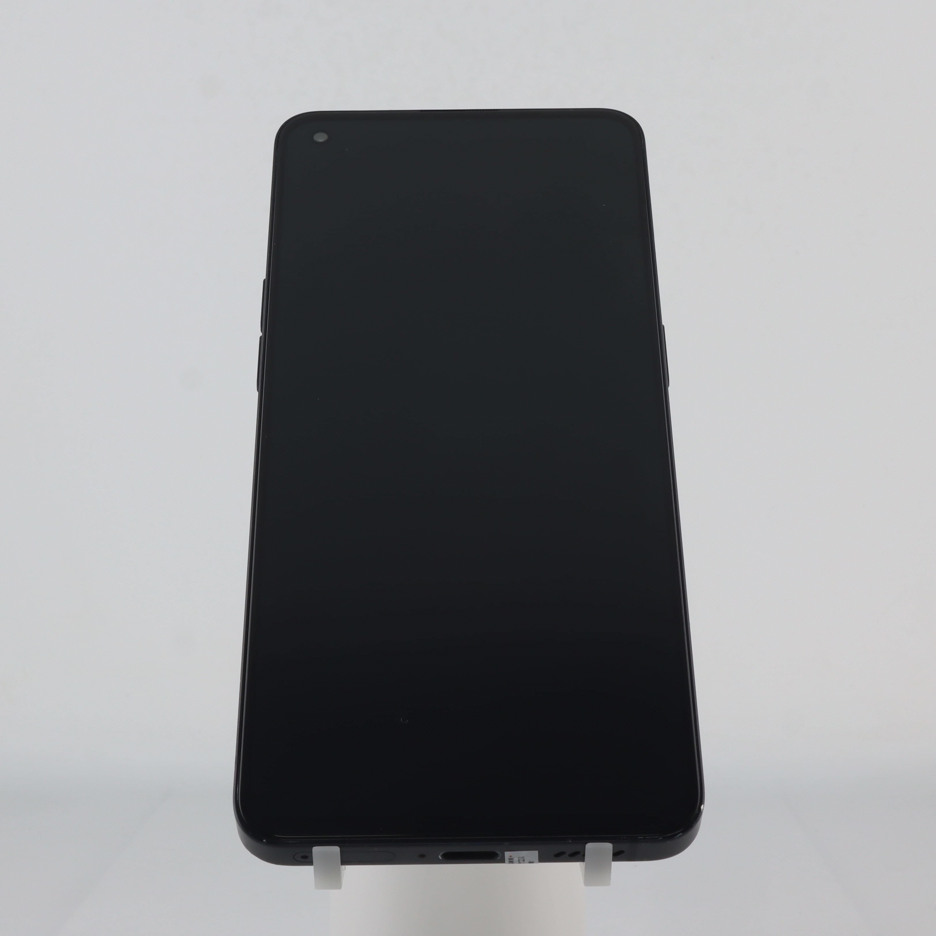 OPPO Reno7