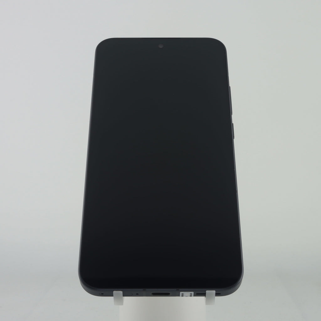OPPO Reno13