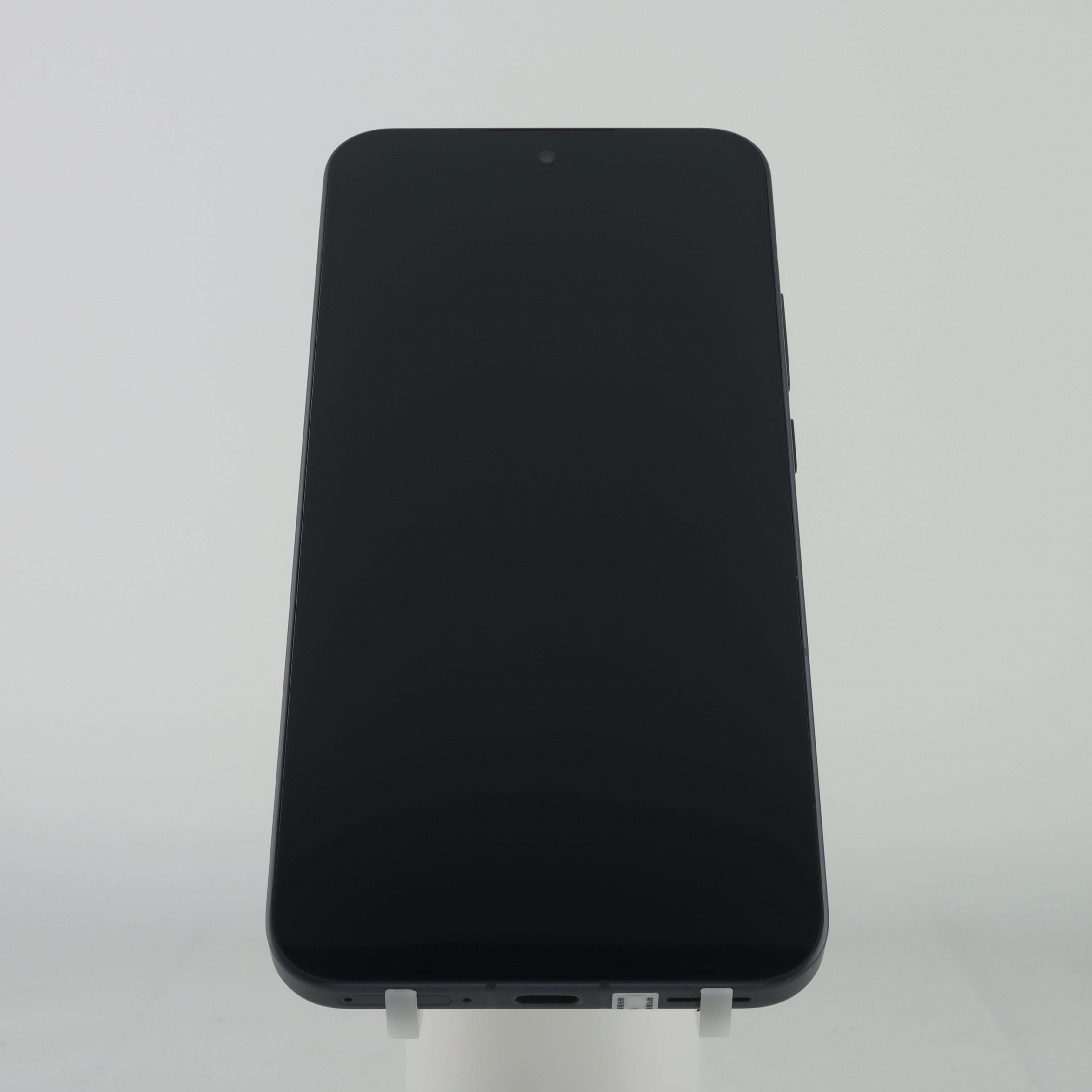 OPPO Reno13