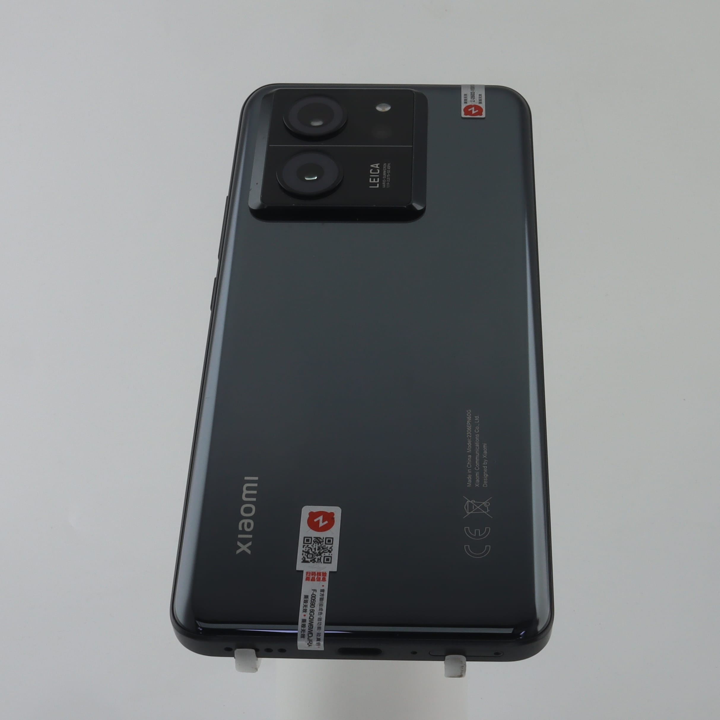 XIAOMI 13T