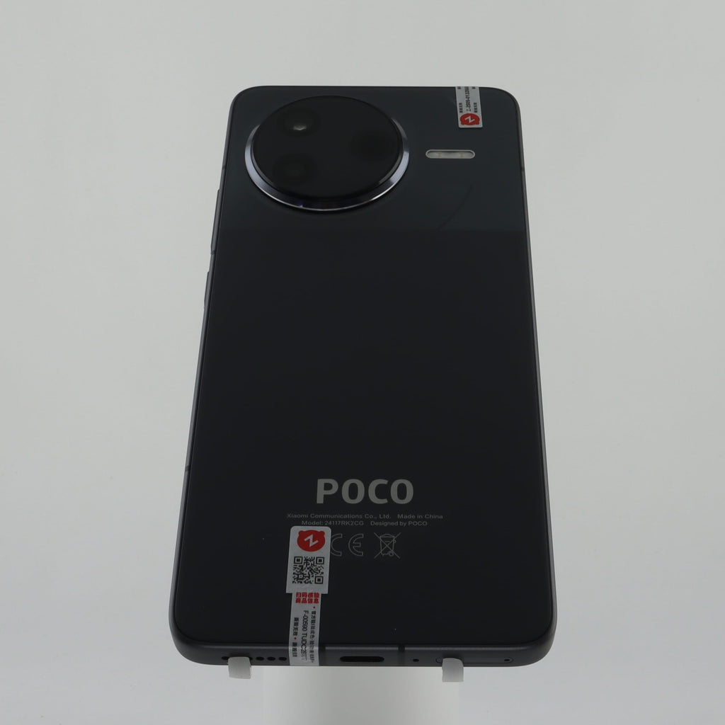 XIAOMI POCOF7 Pro