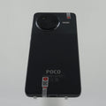 XIAOMI POCOF7 Pro