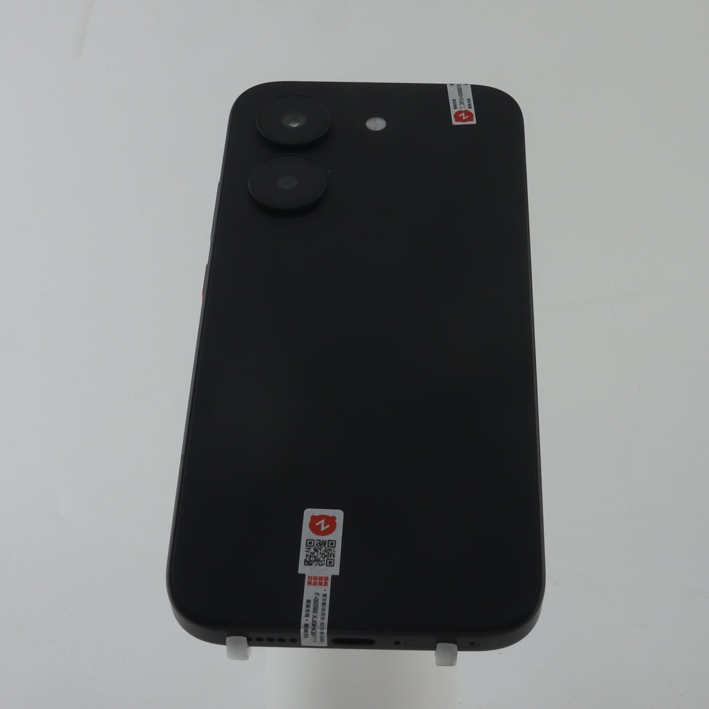 REDMI  Turbo 5