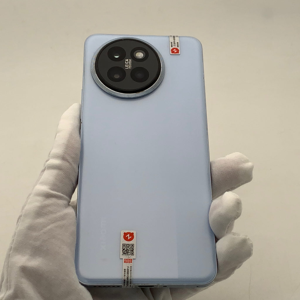 XIAOMI Civi 4 Pro