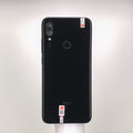 REDMI Note7Pro