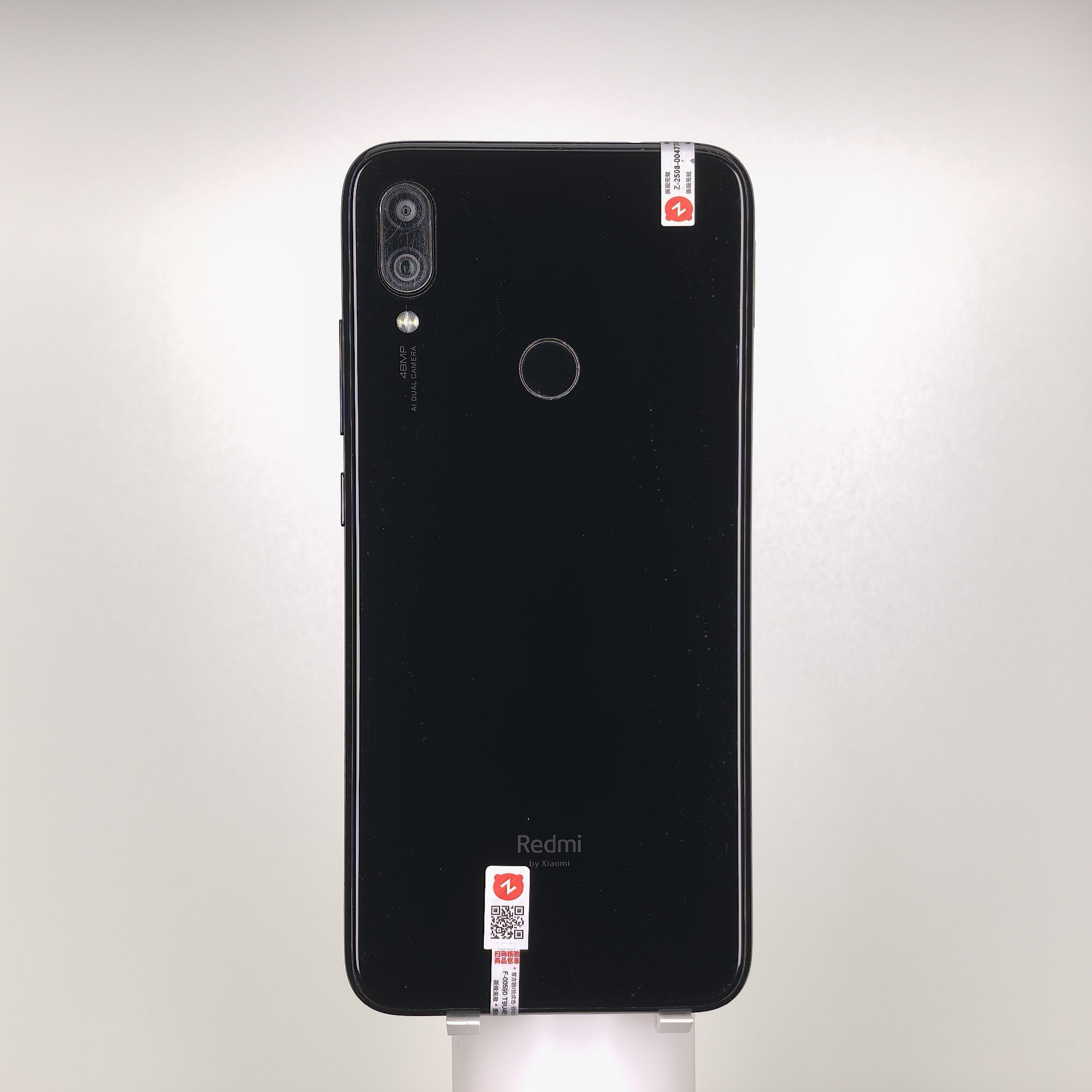 REDMI Note7Pro