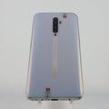 OPPO Reno2 Z