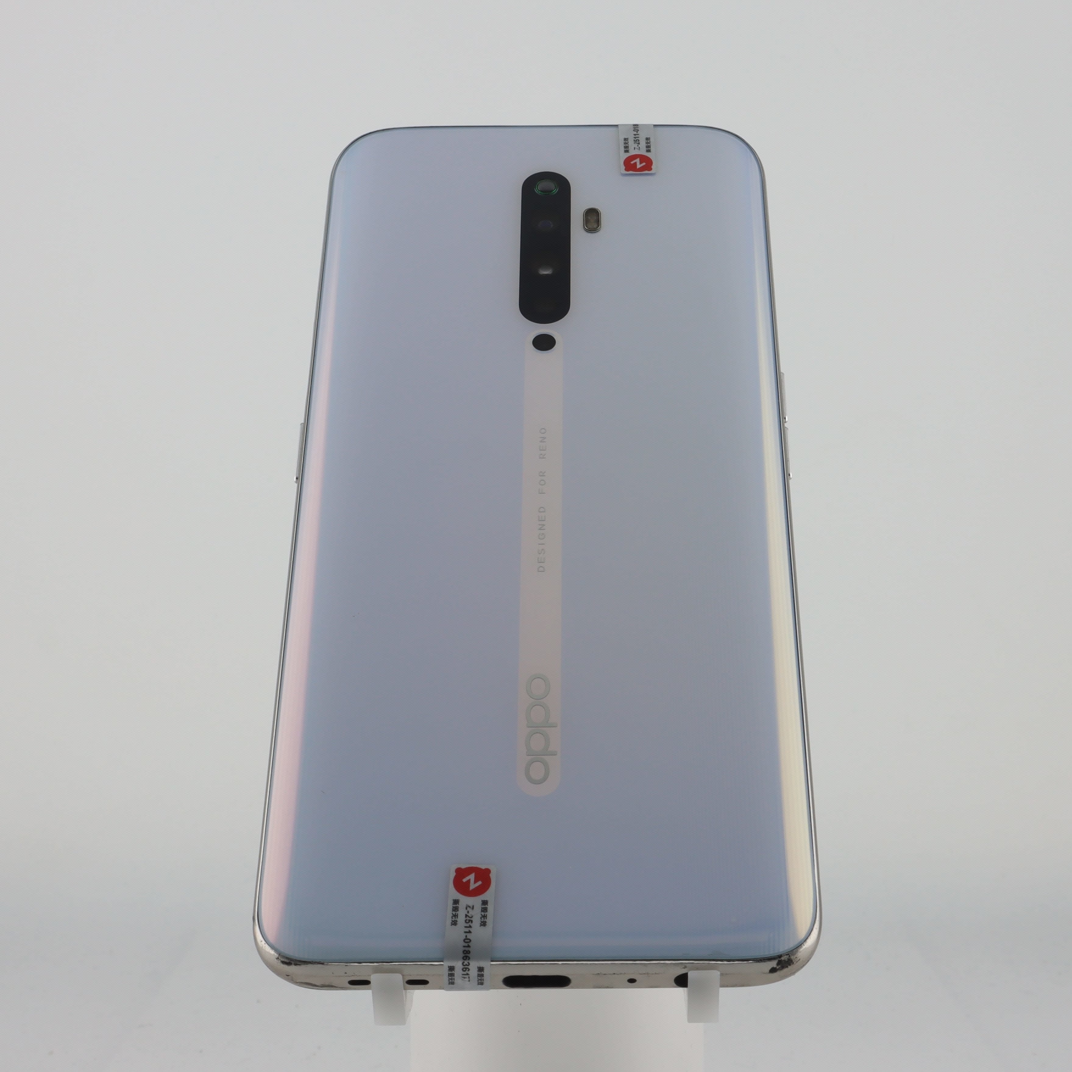 OPPO Reno2 Z