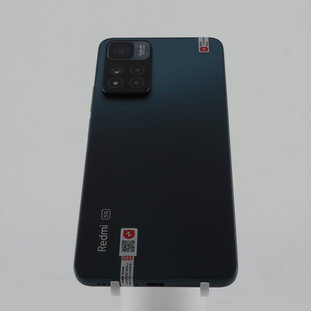REDMI Note11T Pro+