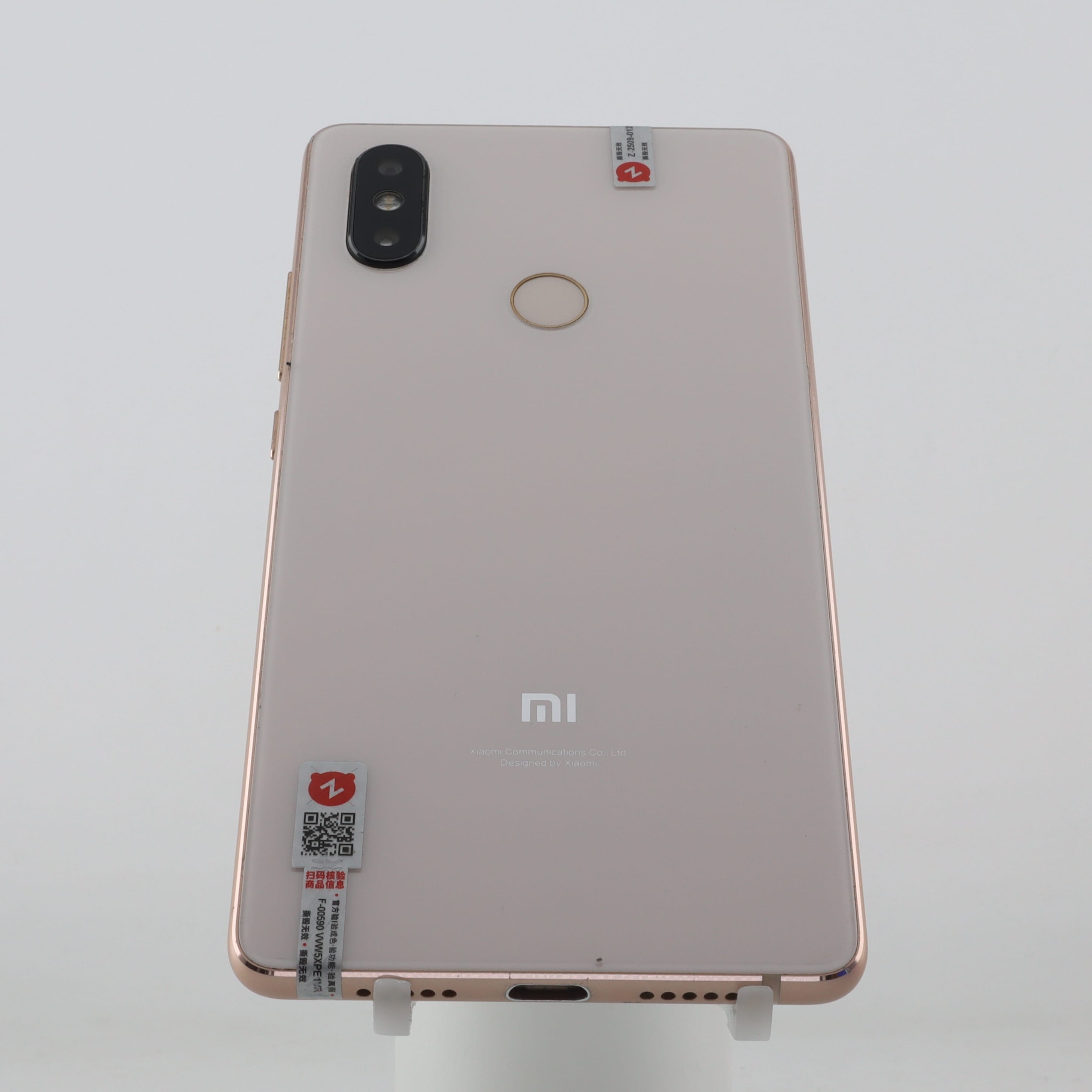 XIAOMI 8SE