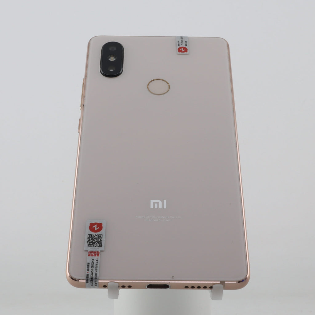XIAOMI 8SE