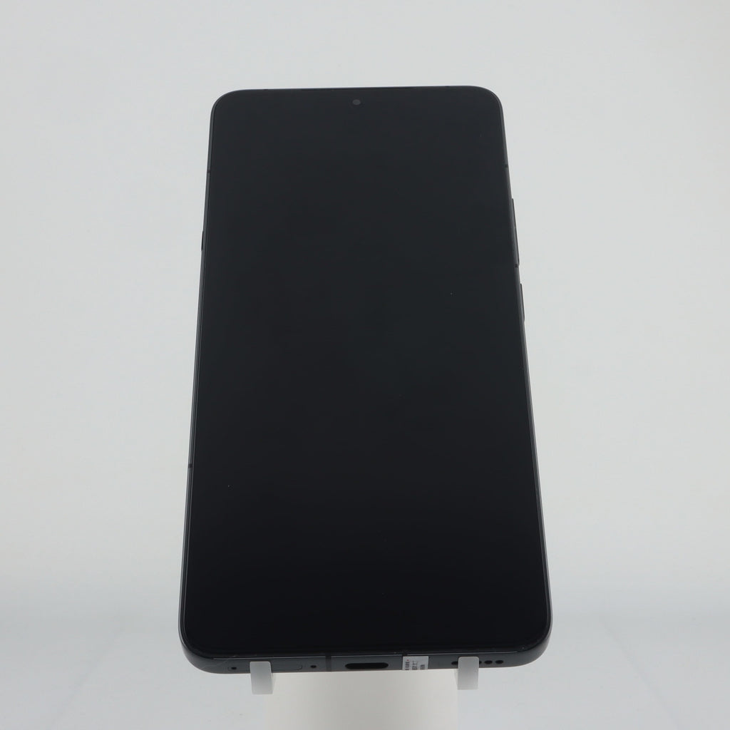 REDMI K70 Pro