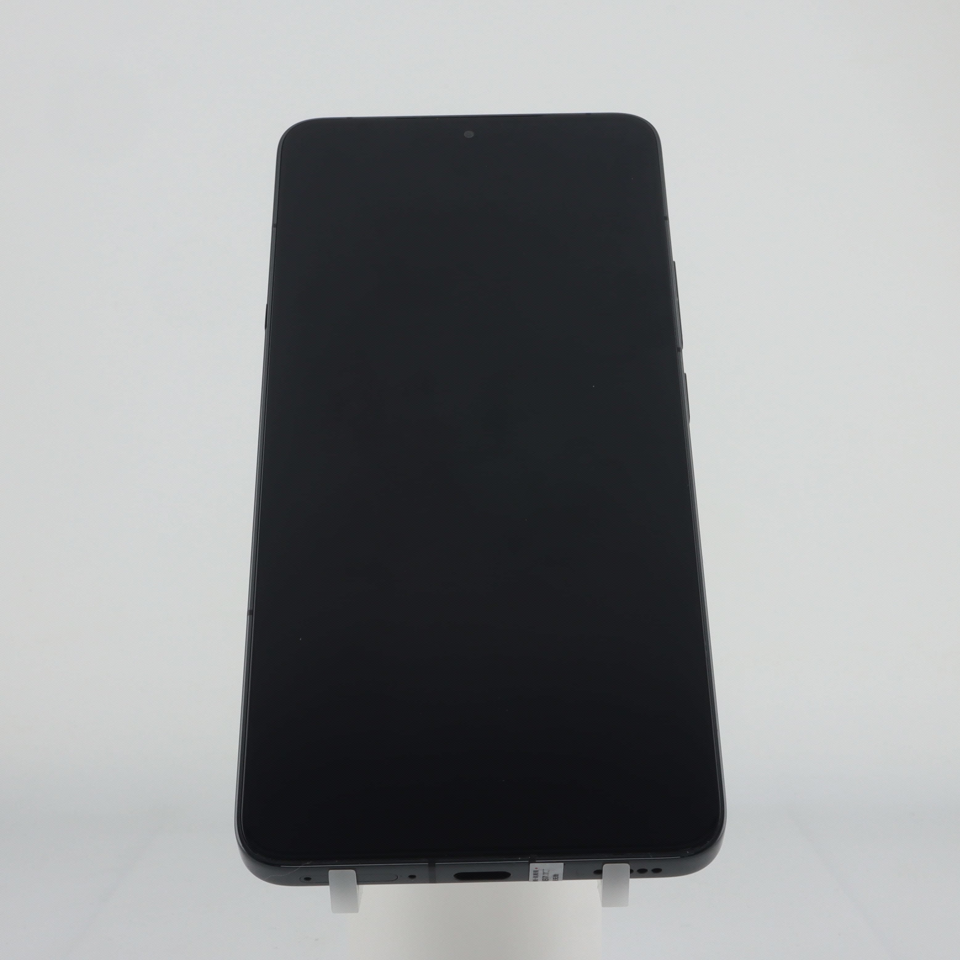 REDMI K70 Pro