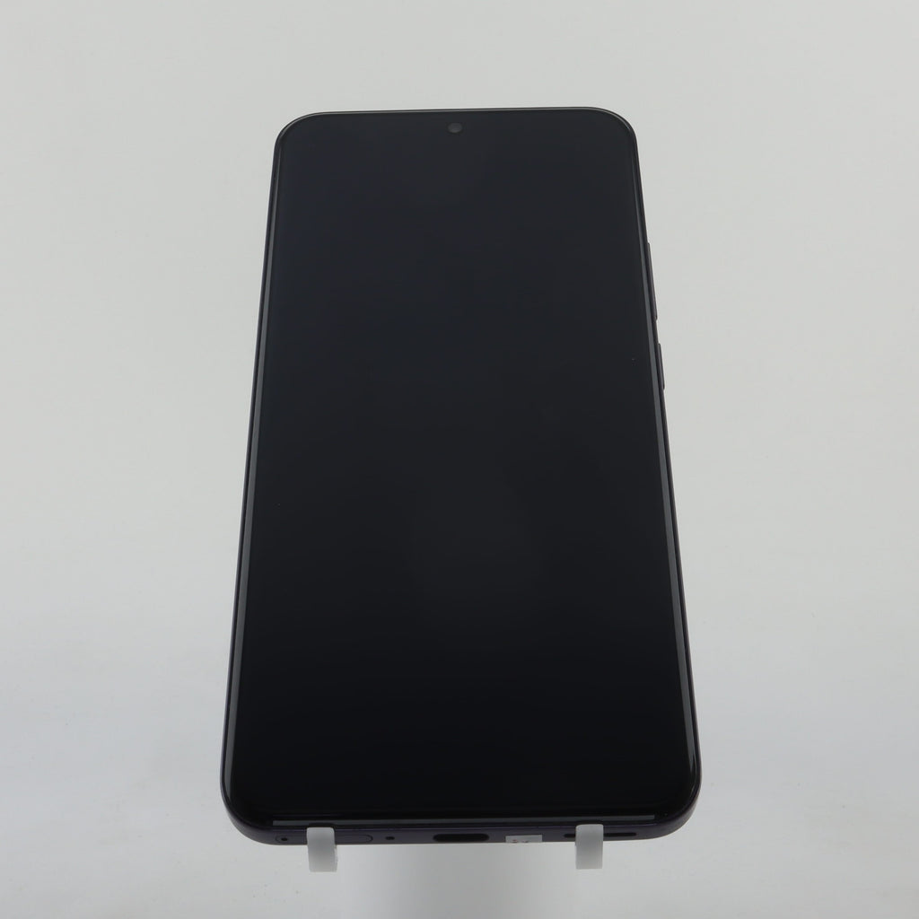 OPPO Reno12 Pro