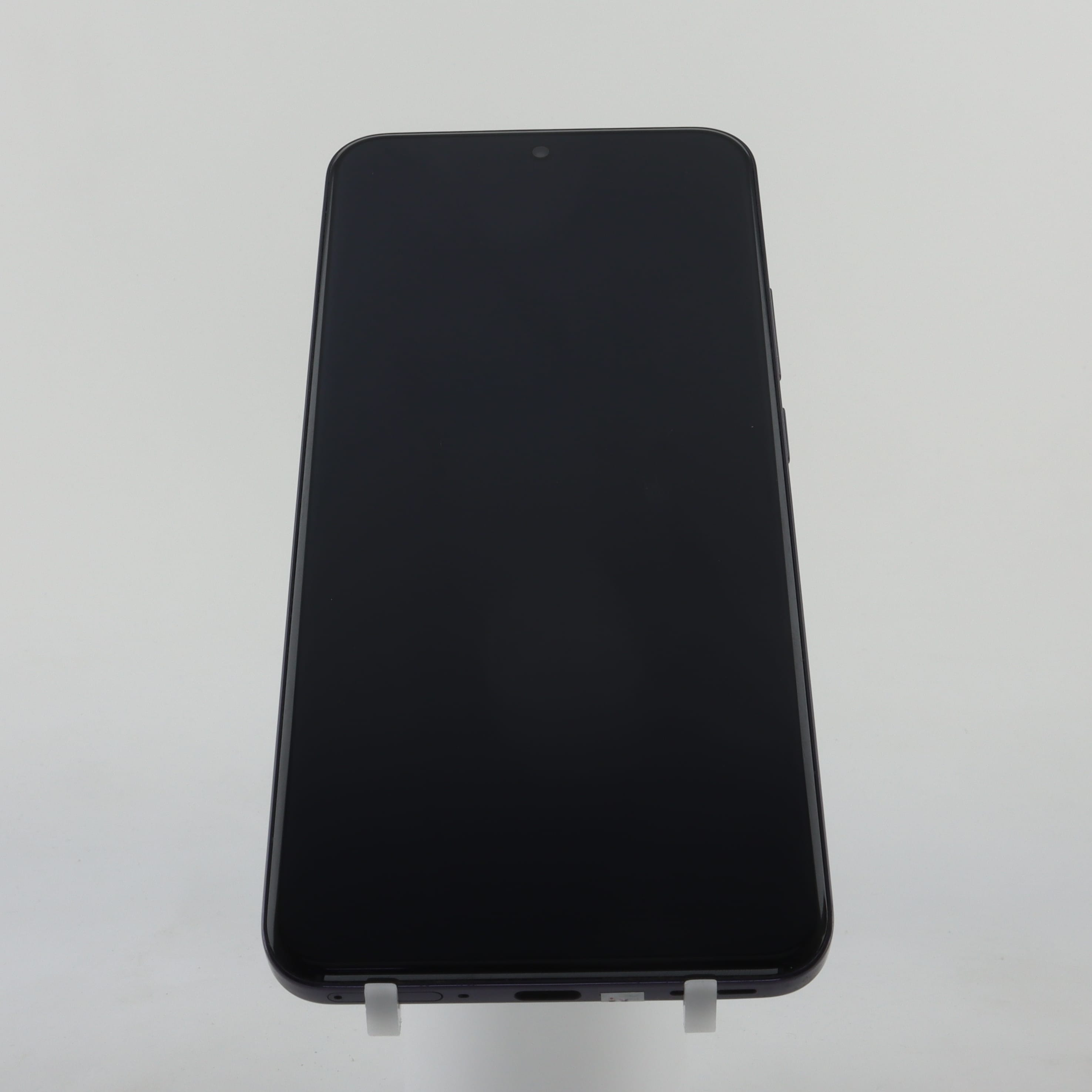 OPPO Reno12 Pro