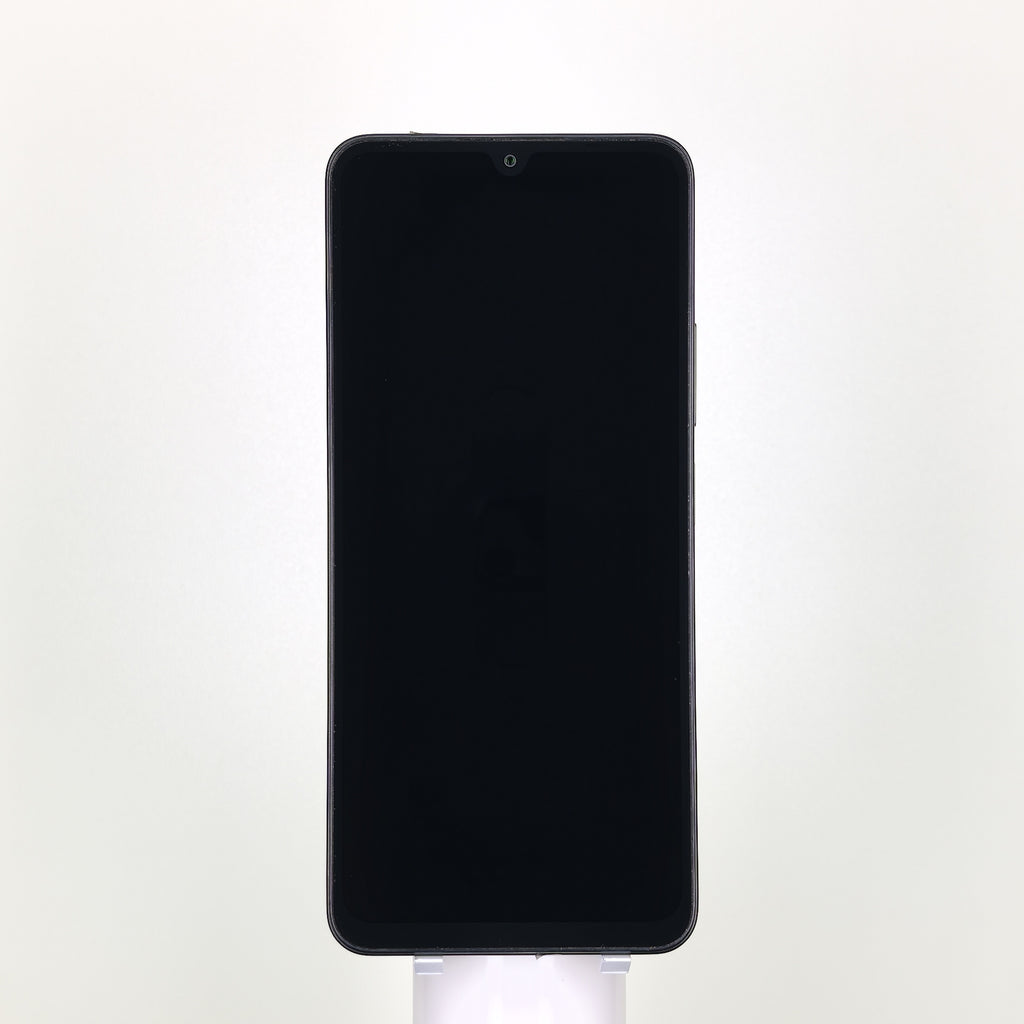 REDMI 14C
