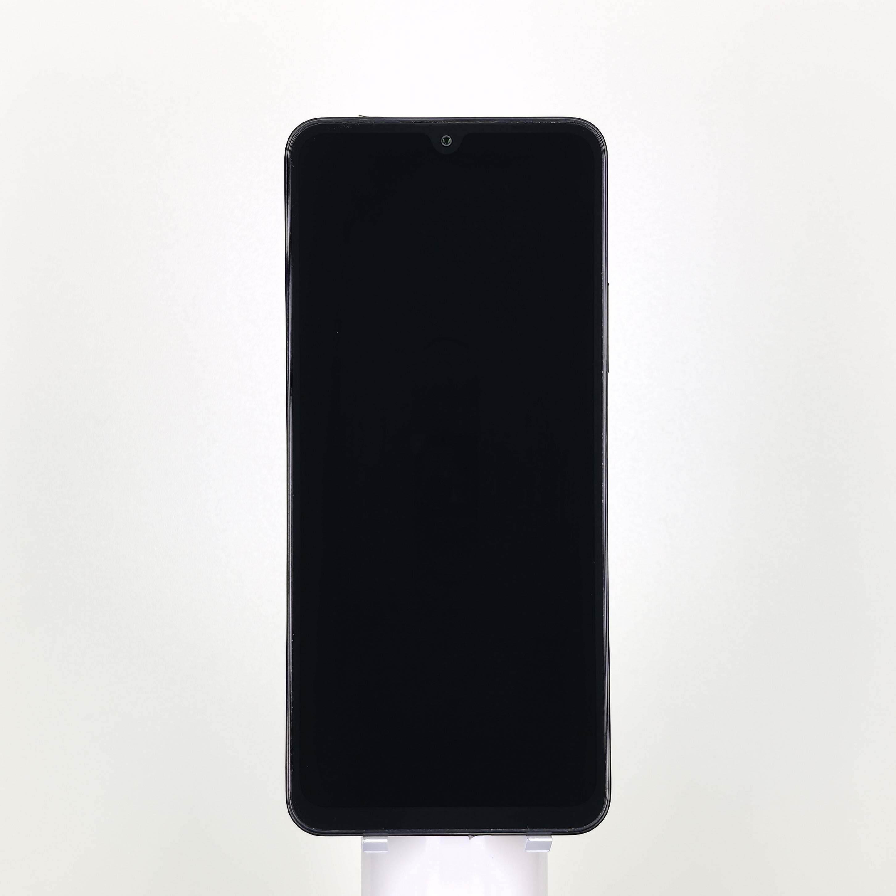REDMI 14C
