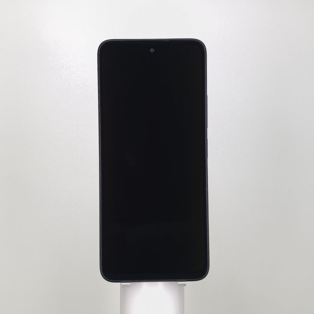 REDMI Note 12R