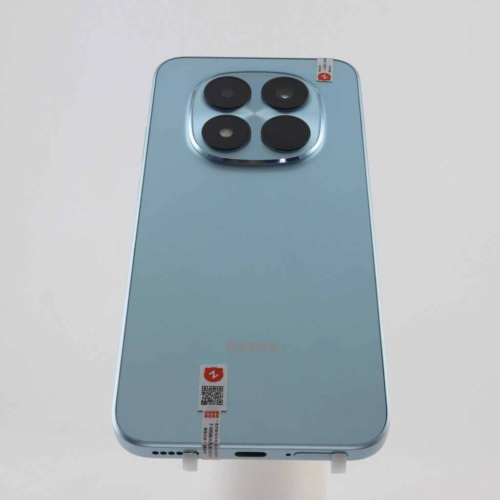 REDMI  Note 15 Pro