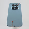 REDMI  Note 15 Pro