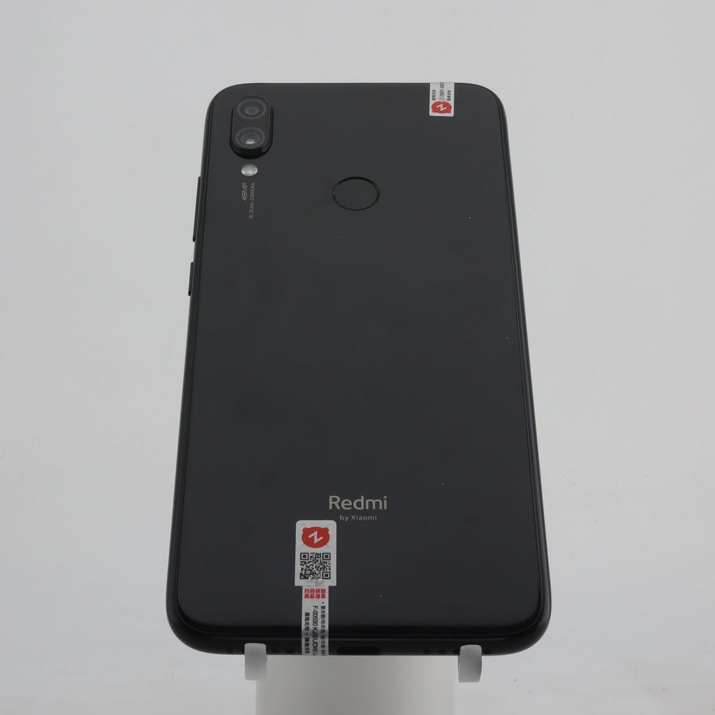 REDMI Note7