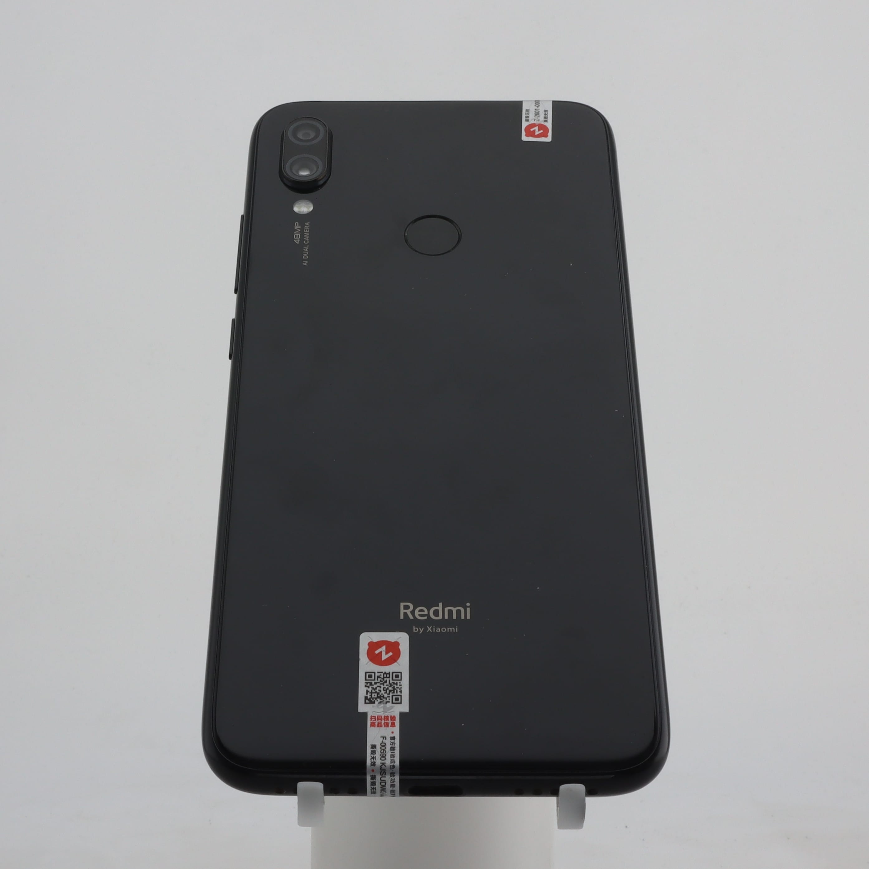 REDMI Note7