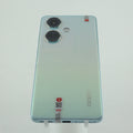 OPPO K11