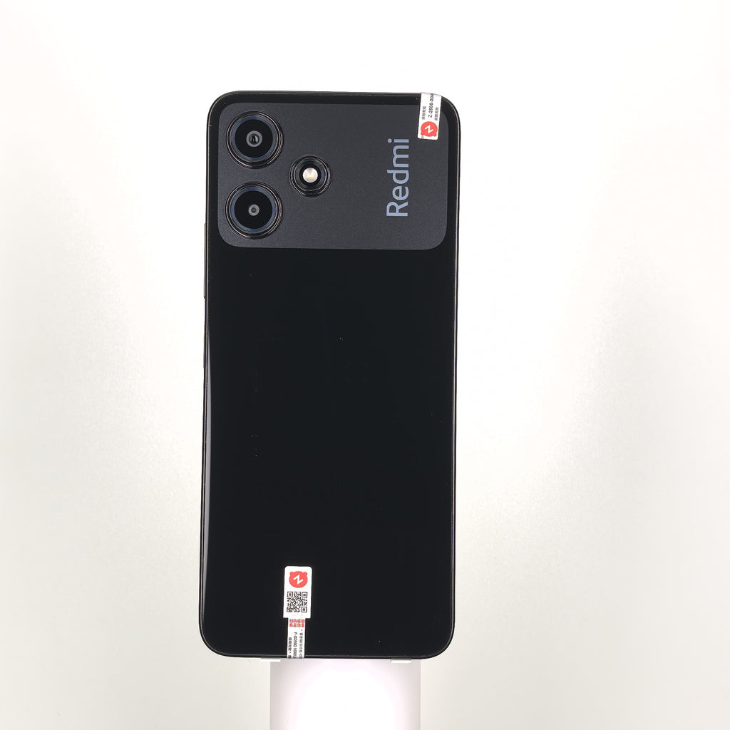 REDMI  12R