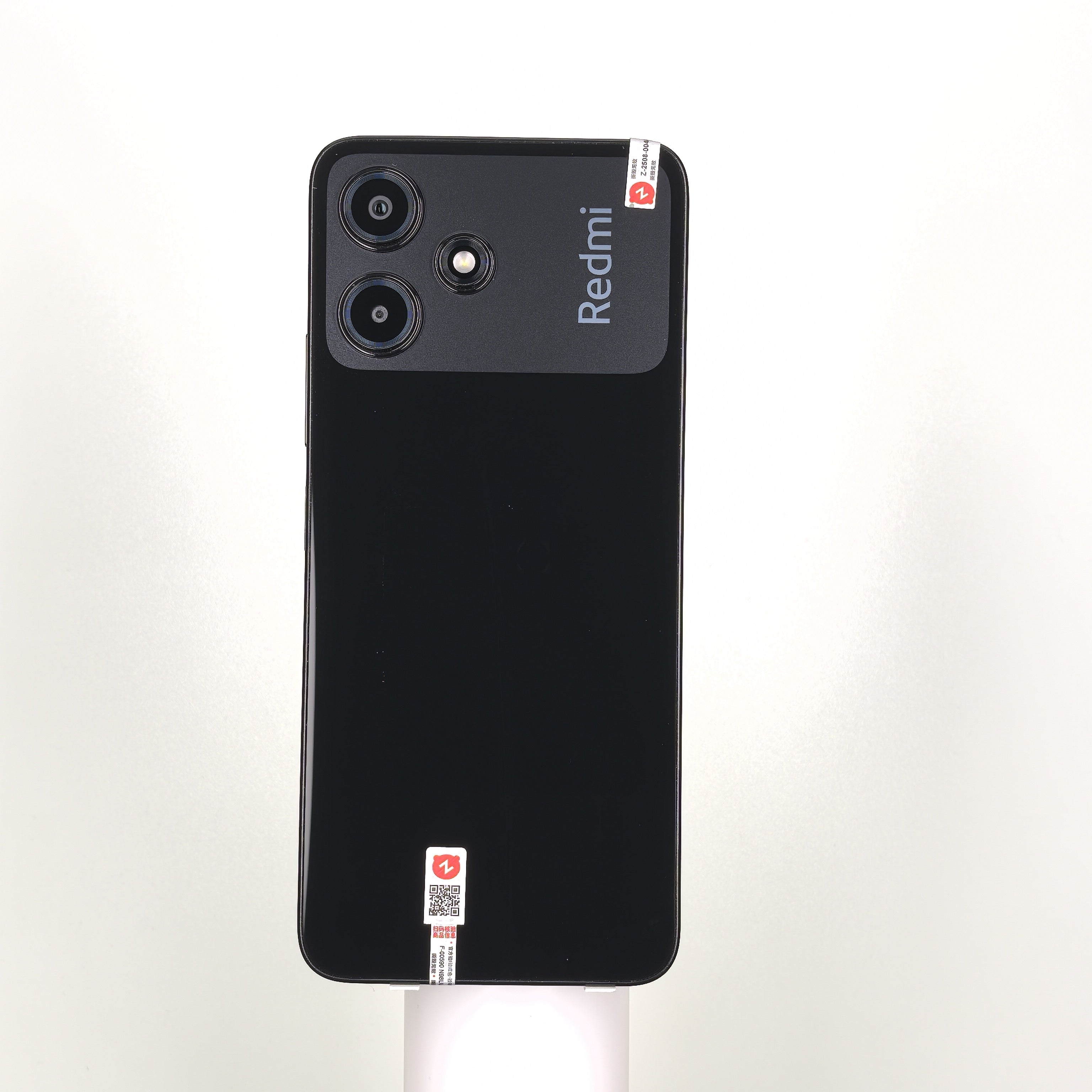 REDMI  12R