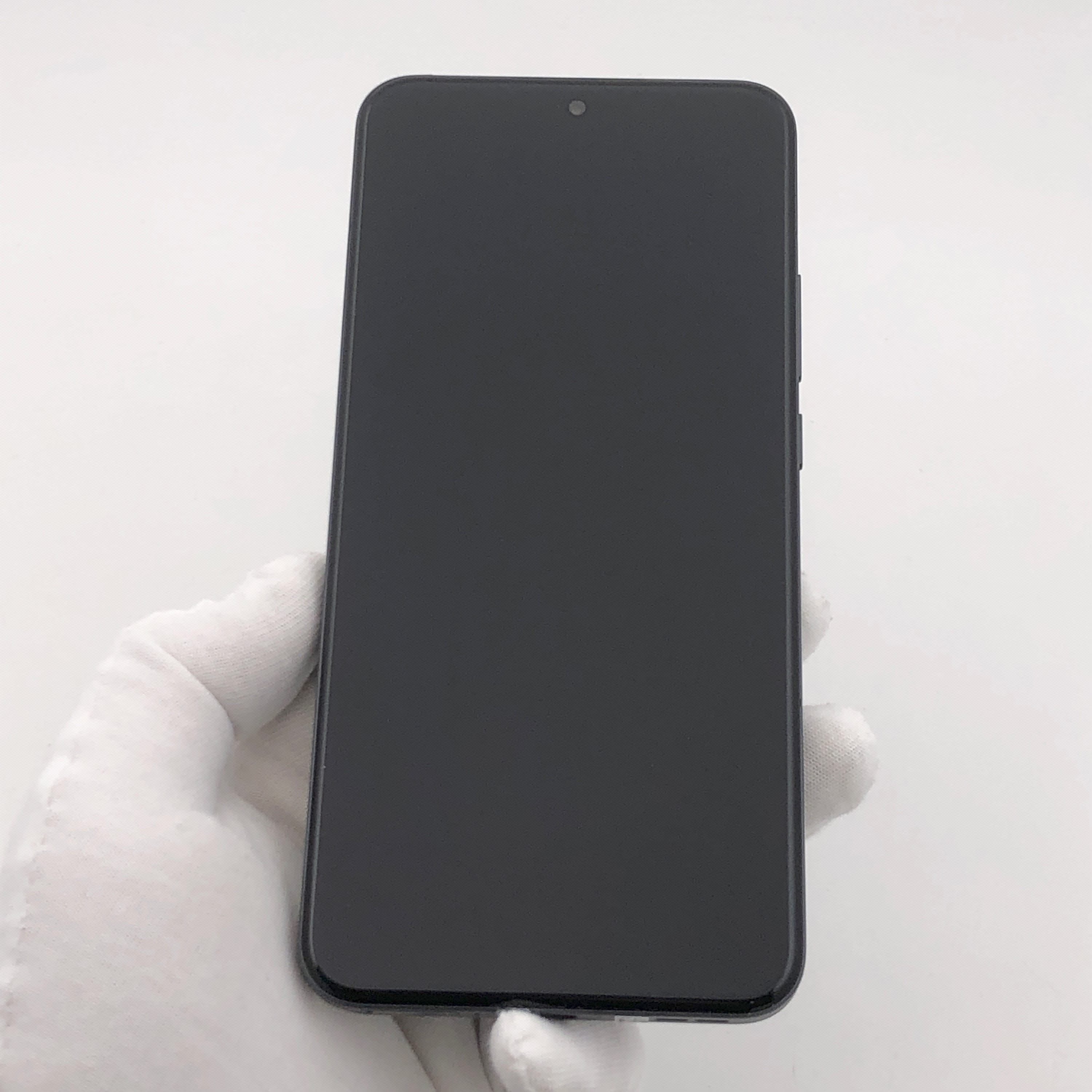 OPPO Reno13 Pro