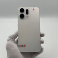 OPPO Reno14