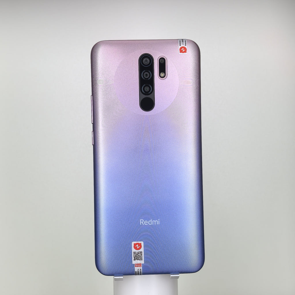 REDMI 9