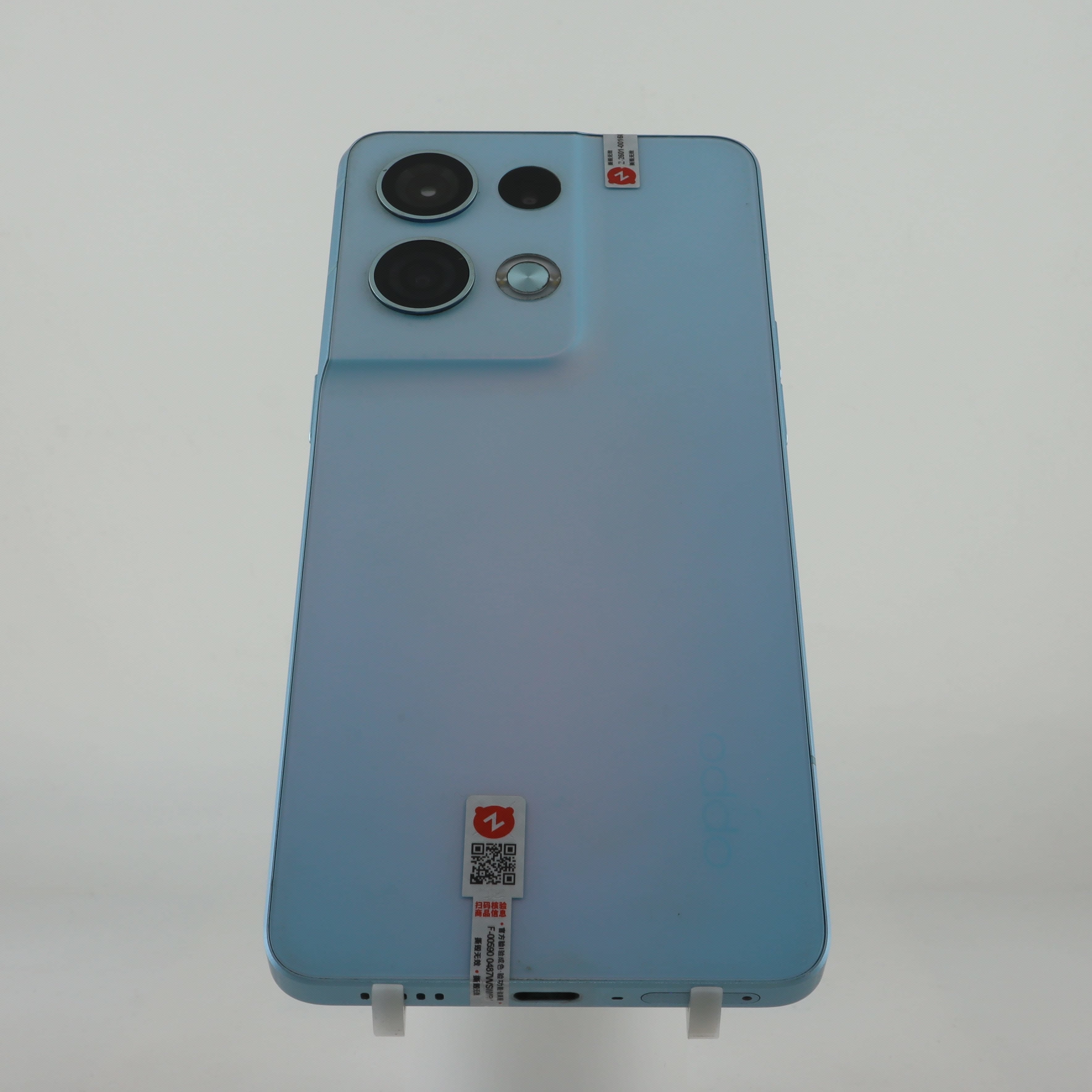 OPPO Reno8 Pro