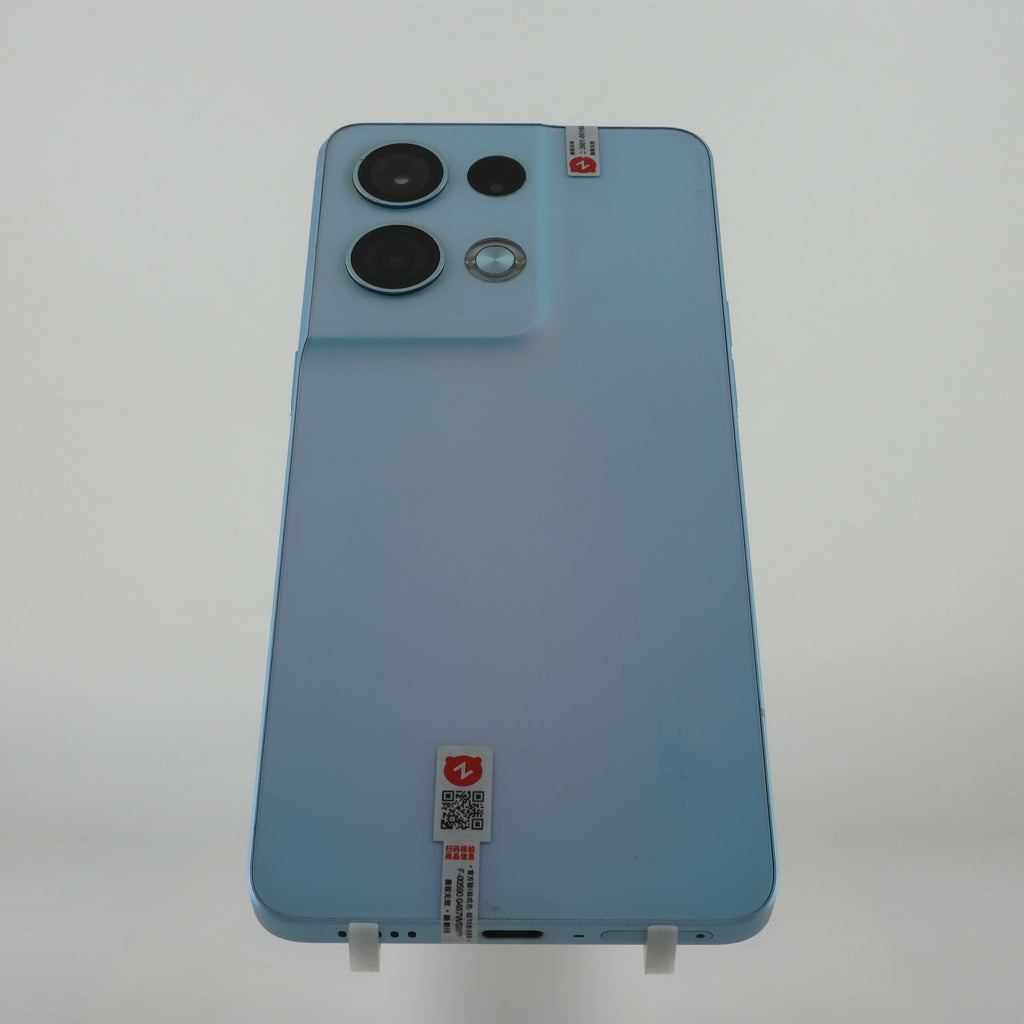OPPO Reno8 Pro