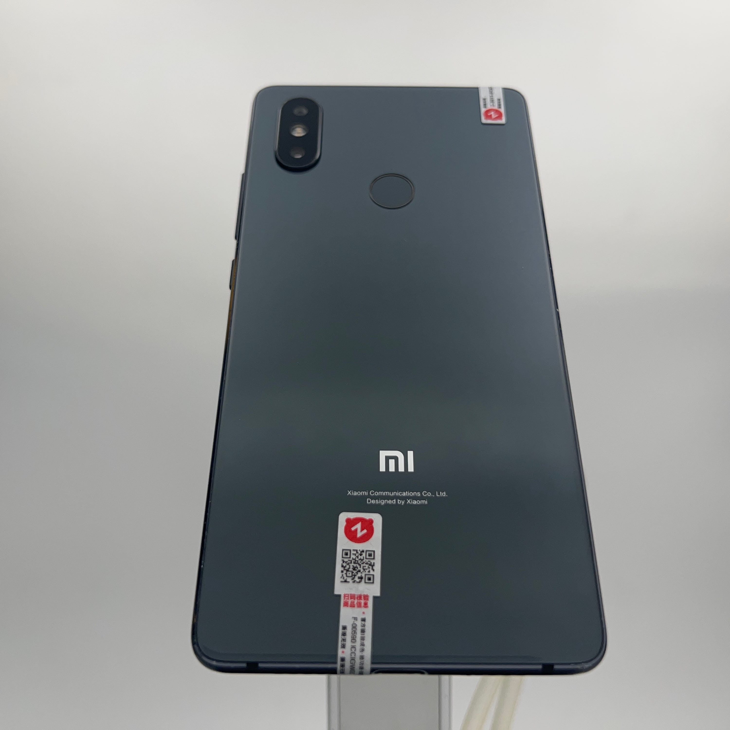 XIAOMI 8SE