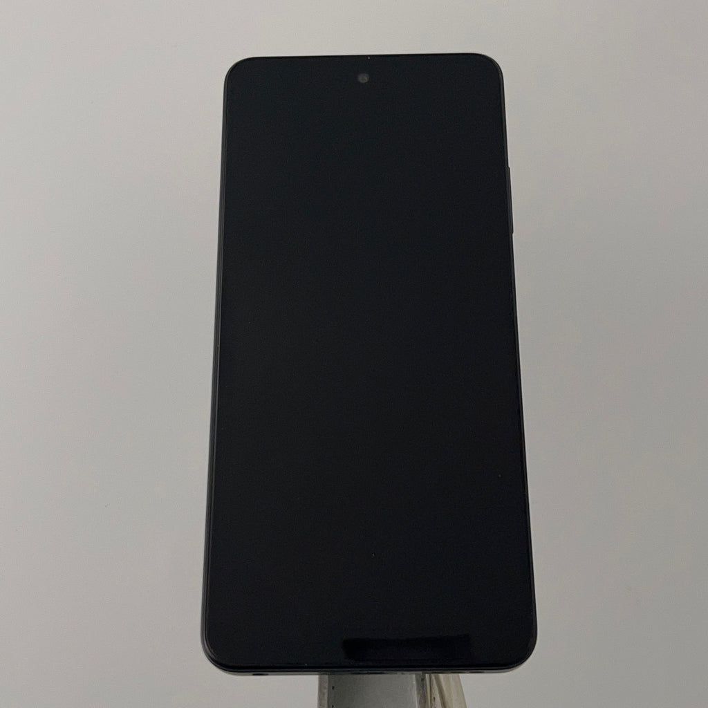 OPPO A5x