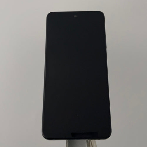 OPPO A5x