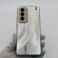 OPPO Reno12