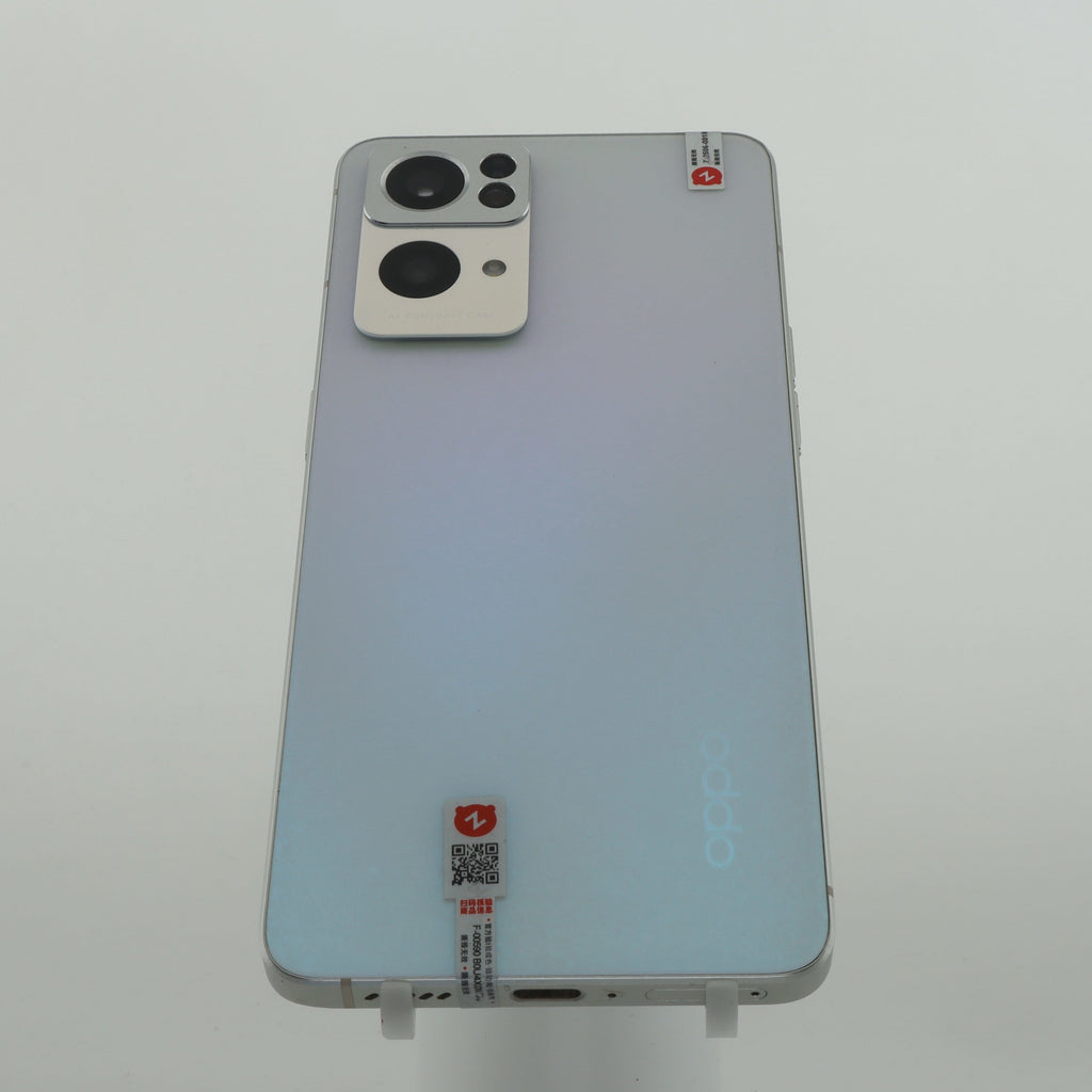 OPPO Reno7 Pro