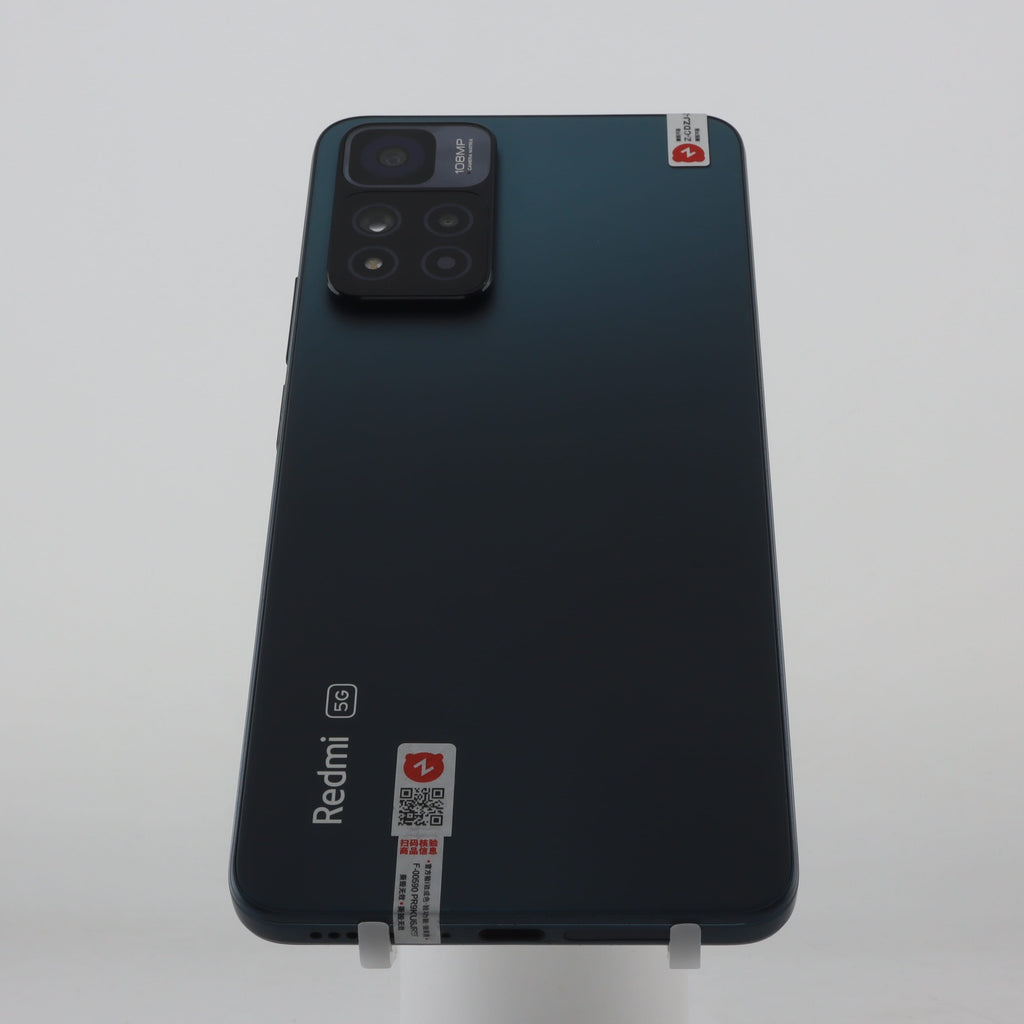 REDMI  Note 11 Pro