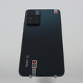 REDMI  Note 11 Pro