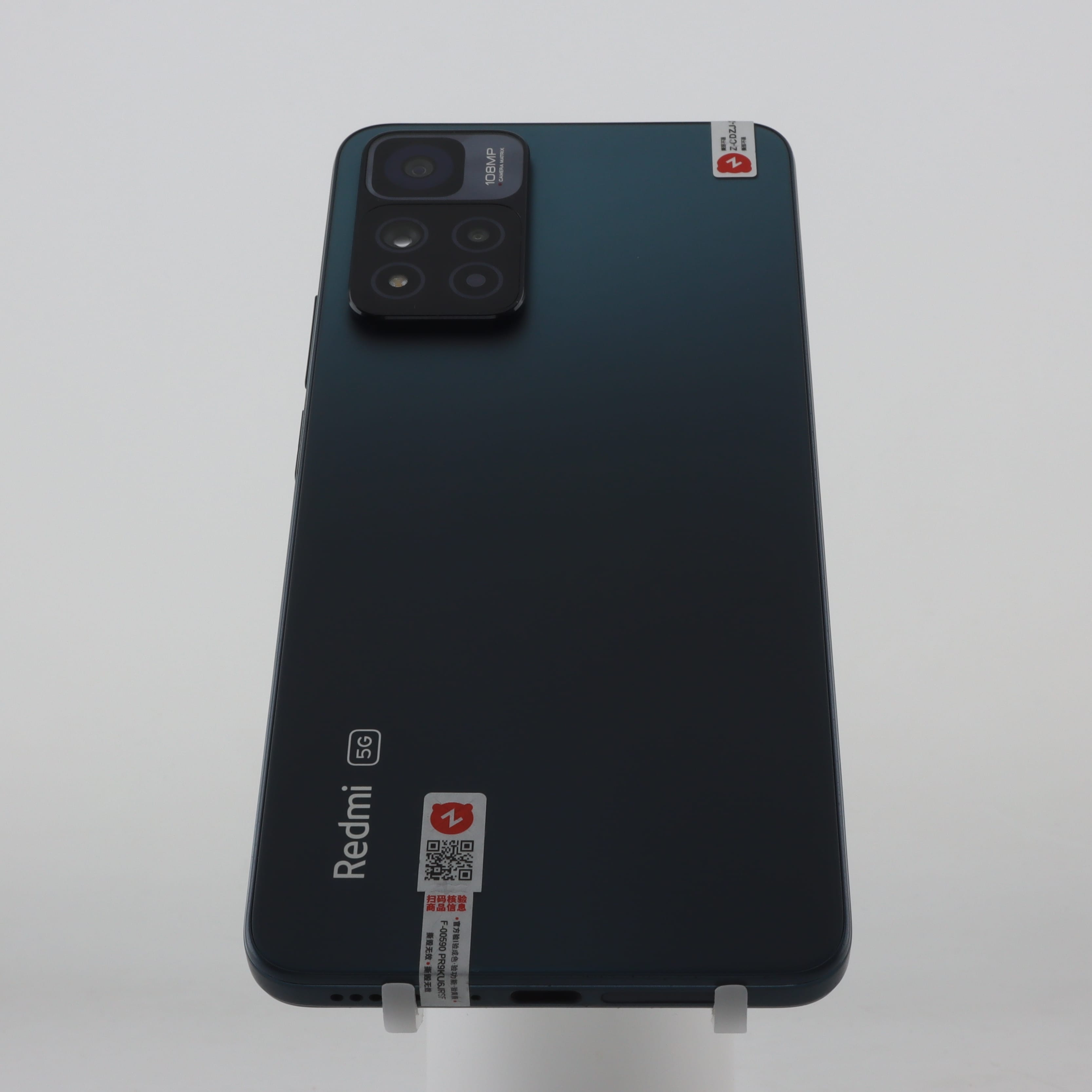REDMI  Note 11 Pro
