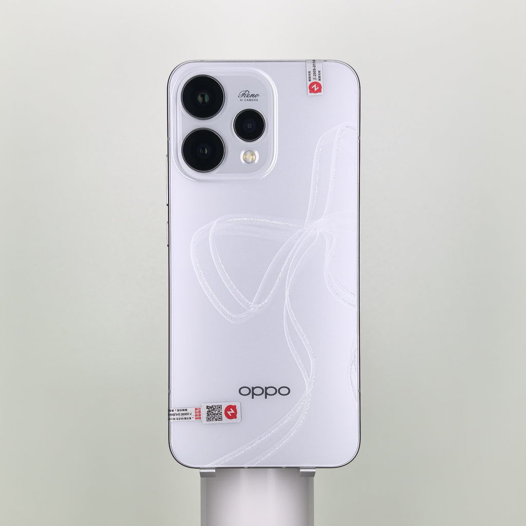 OPPO Reno15 C