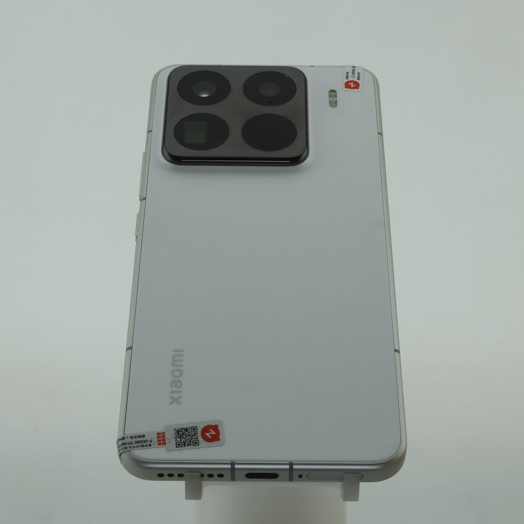 XIAOMI 15Pro