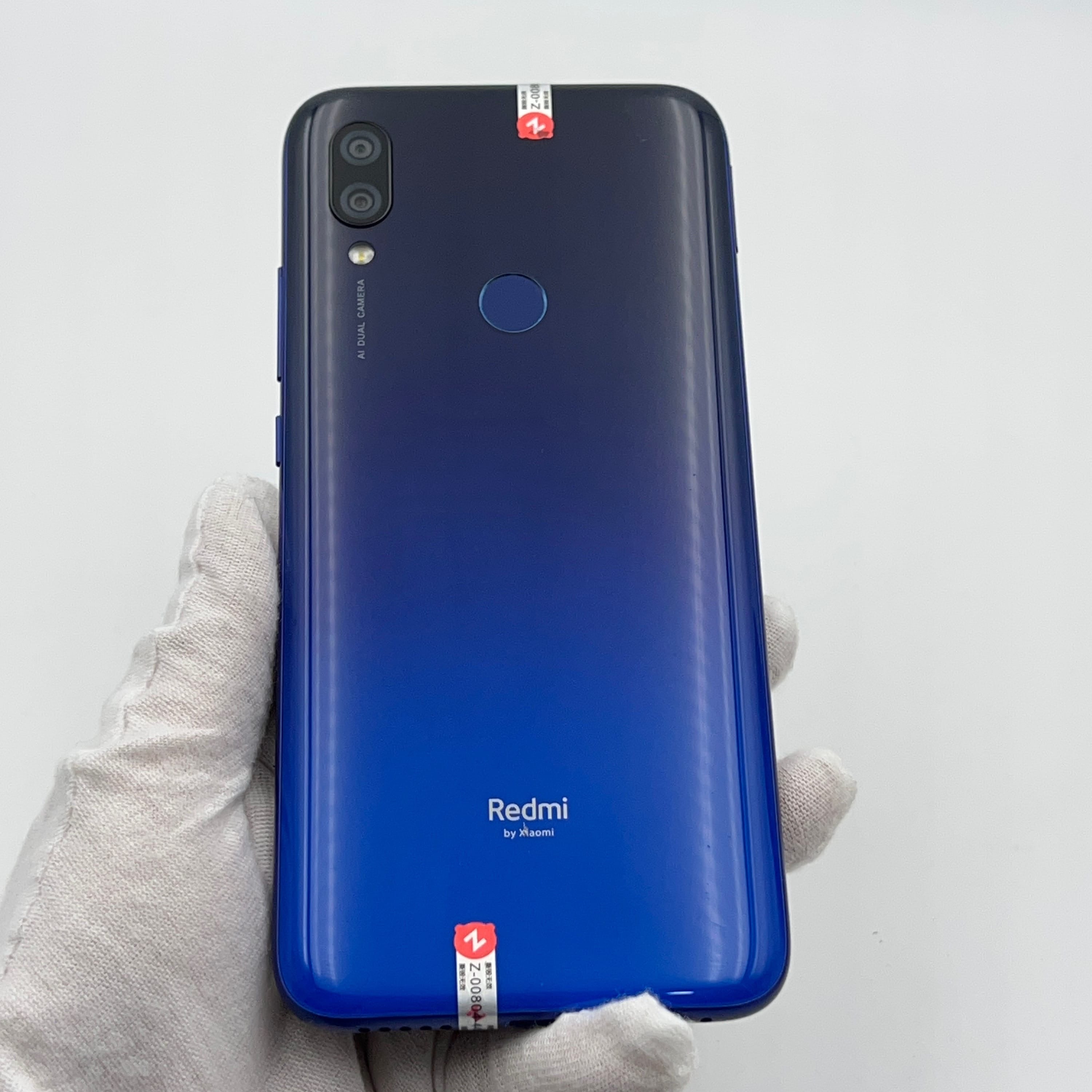 REDMI 7