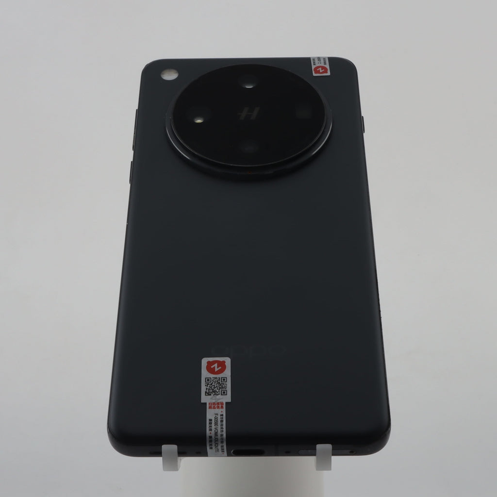 OPPO Find X8Pro