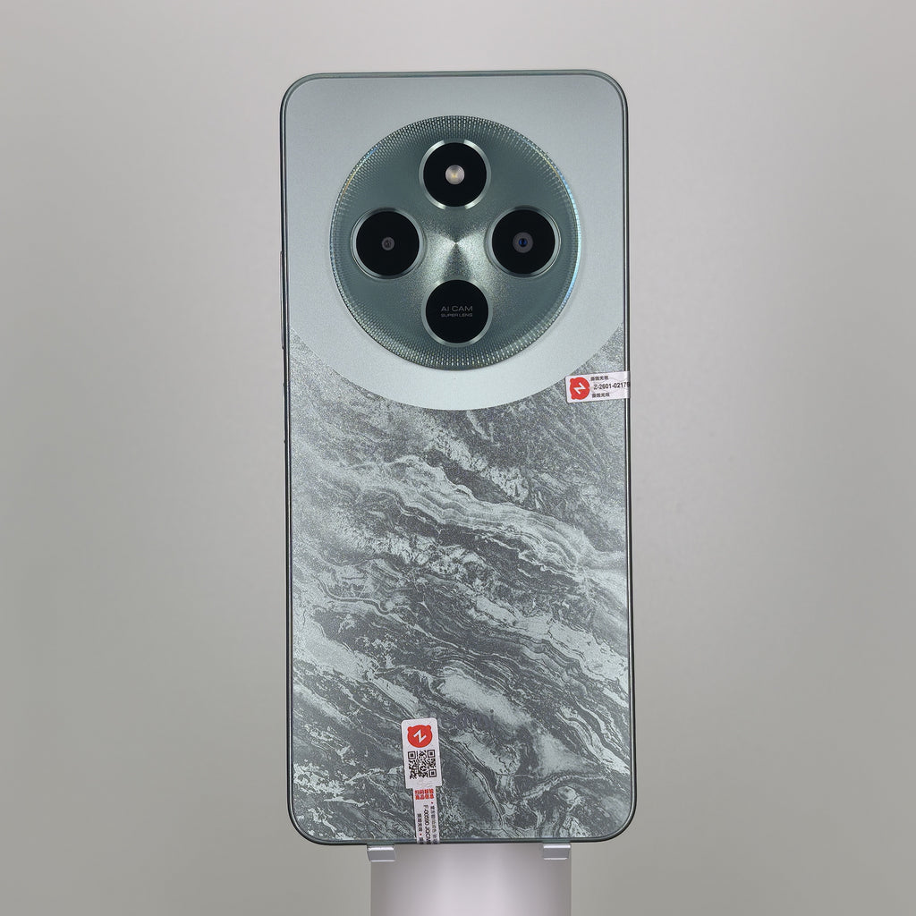 REDMI 14C