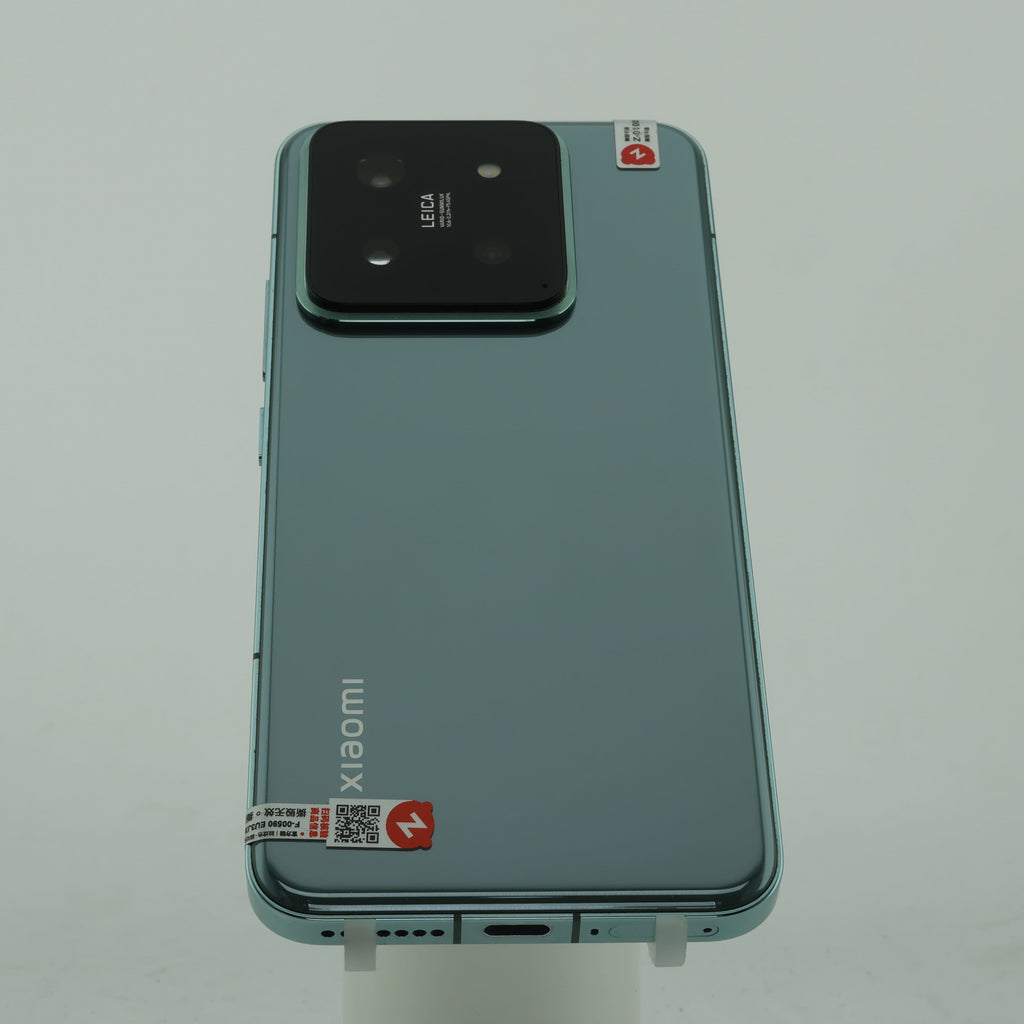 XIAOMI 14